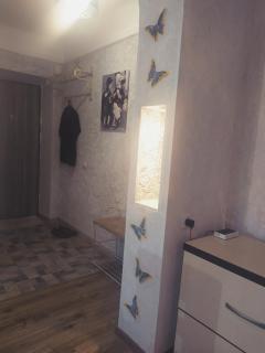 Студия в Центре СКАЛА - Chmelnyzkyj - 4