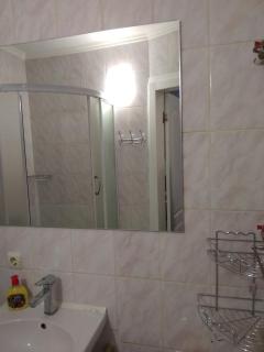 Студия в Центре СКАЛА - 3