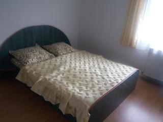 Casa Elena - 3