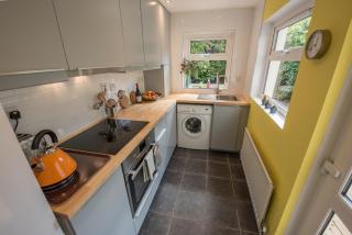 Ninety Seven - Holywood - 3