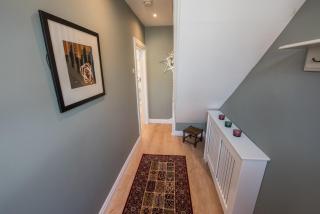 Ninety Seven - Holywood - 1