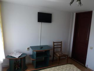 Casa Elena - 4