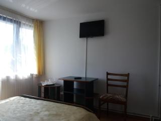 Casa Elena - 5