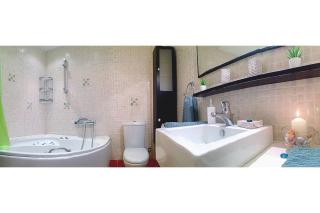 A1 Elegant Vouliagmeni apt in a Unique Spot - 6