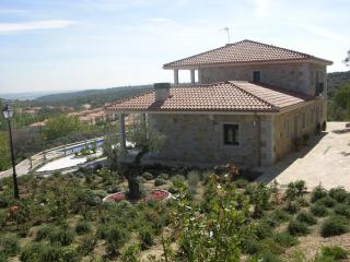 Apartamento Rural Albus Albi - 8