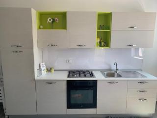 Le Terrazze in Villa - Reitano - 9