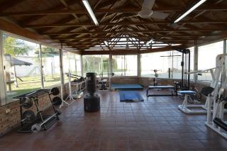 Hotel El Cid - 3