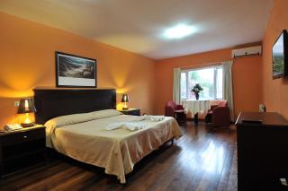 Hotel El Cid - 4