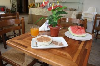 B&B Borgo Pileri - Mazzarino - 6