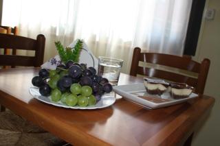 B&B Borgo Pileri - Mazzarino - 3