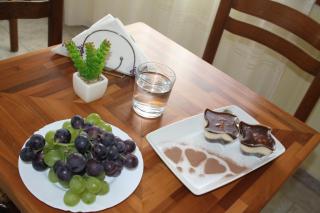 B&B Borgo Pileri - Mazzarino - 5