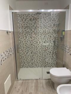 Hedera Capri B&B - Anacapri - 7