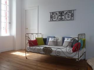 Domaine Abartiague - Ossès - 5