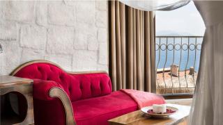 Marsala Hotel - 6