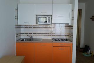 condominio spiaggia - Lignano Sabbiadoro - 2