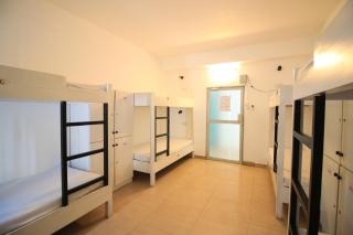Clock Inn Dehiwala - Dehiwala-Mount Lavinia - 5