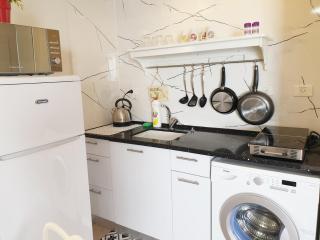 GK Apartment Delight - Bat Yam - 7