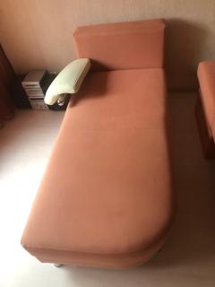 Apartments Kohtla-Jarve - 1