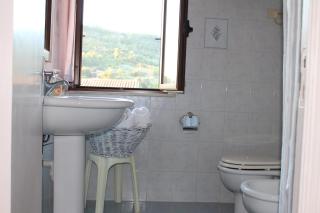 Affittacamere Piagge - Orvieto - 1
