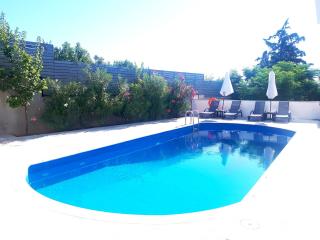 Seaside Pool Villa Porto Rafti with Spectacular Sea View - Porto Rafti - 9