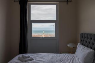 Granada Apartments Queen's Promenade - Blackpool - 2