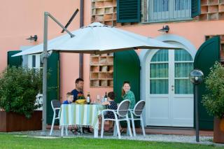Tenuta San Giovanni Lucca - Lucques - 6