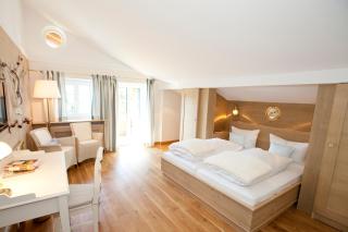 Landhaus Marinella Hotel Garni - 7