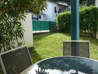 Eric's Appartement -Charmant T2 - - Cambo-les-Bains - 2