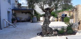 Holiday home Olea - Malinska - 5