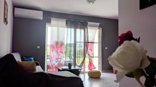 Apartment Anton - Trogir - 8