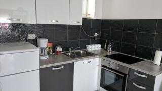 Apartment Anton - Trogir - 5