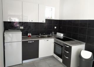 Apartment Anton - Trogir (Traù) - 1