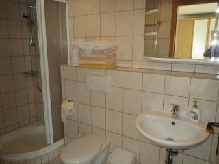 Ferienwohnung Mildner - 4