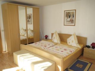 Ferienwohnung Mildner - 1