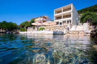 Villa Guliva - Rab - 8