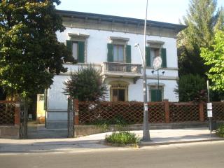 Villa Patrizia B&B - Lucca - 0