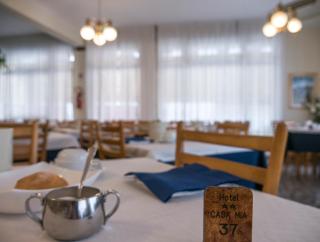 Hotel Casa Mia - Lido di Jesolo - 4