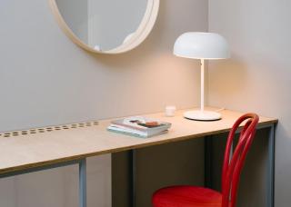 TJB Design Apartment RAJSKA 8 - Danzig - 5