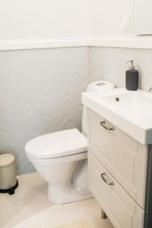 KaksTeist Apartments - 5