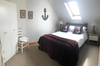 Comfy House - Portstewart - 0