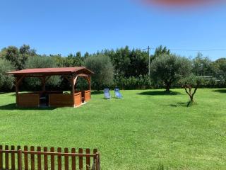 La Rosa del lago - Bracciano - 0