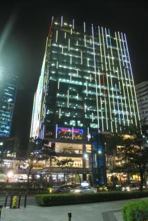 One uptown residence - 0