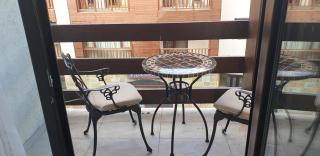 New Gudauri Suites - 6