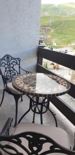 New Gudauri Suites - 7