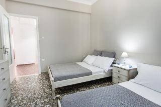 Anemelia - Chania - 4