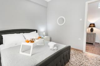 Anemelia - Chania - 9