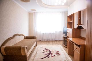 Затишна оселя - Mizhhirya - 5