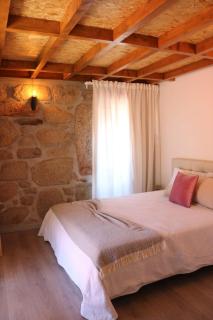 Quinta da Vinha do Souto - Arouca - 1