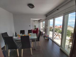 Apartment Alina, Kastav - Kastav - 1