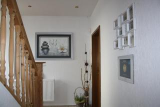 Haus Susanne - Oberhof - 9